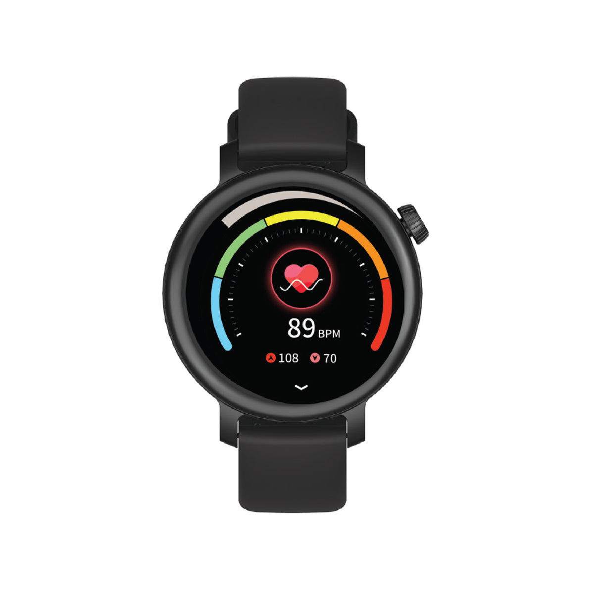 AURA Smart Watch