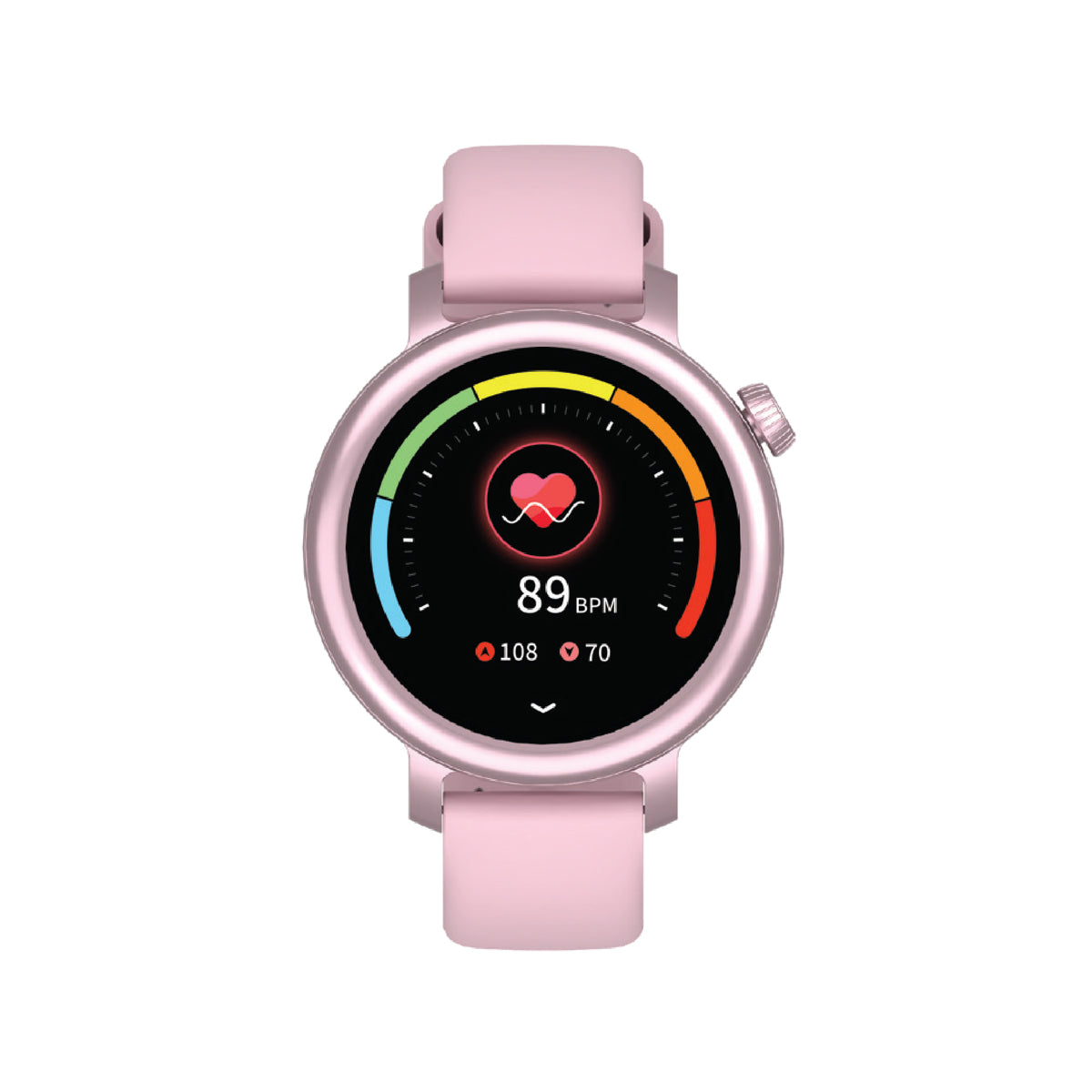 AURA Smart Watch