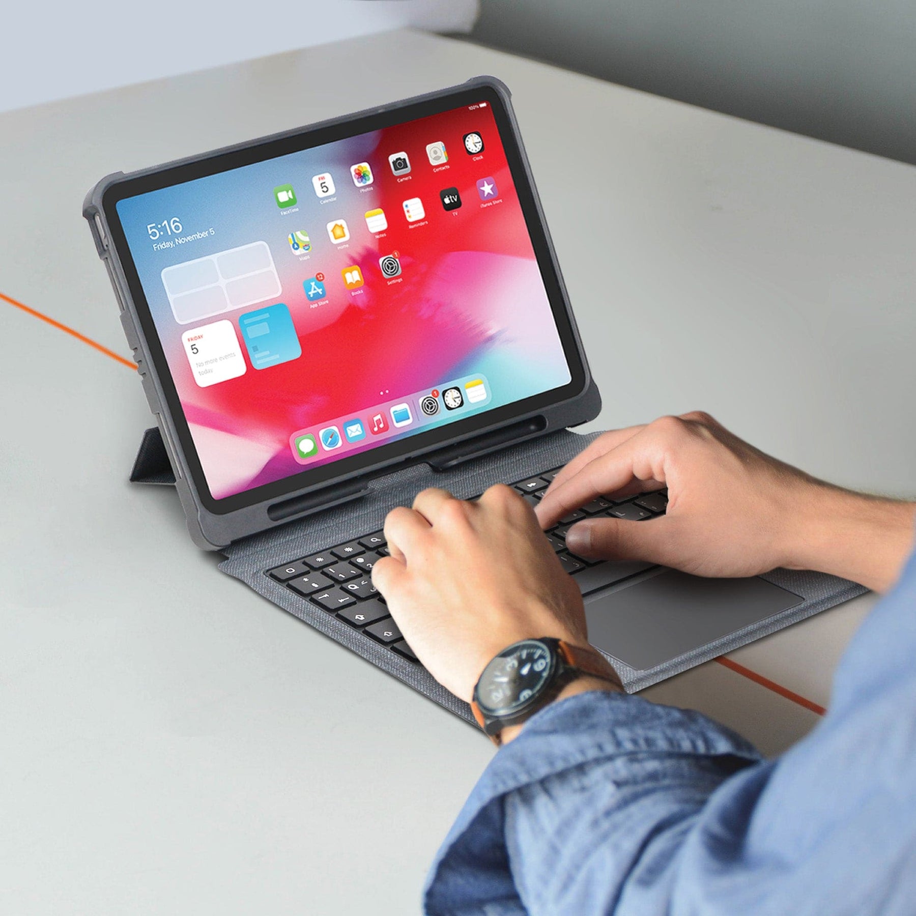 Movies Watch Party Amazon Prime Ipad IPad Pro 11-Inch IPad Air