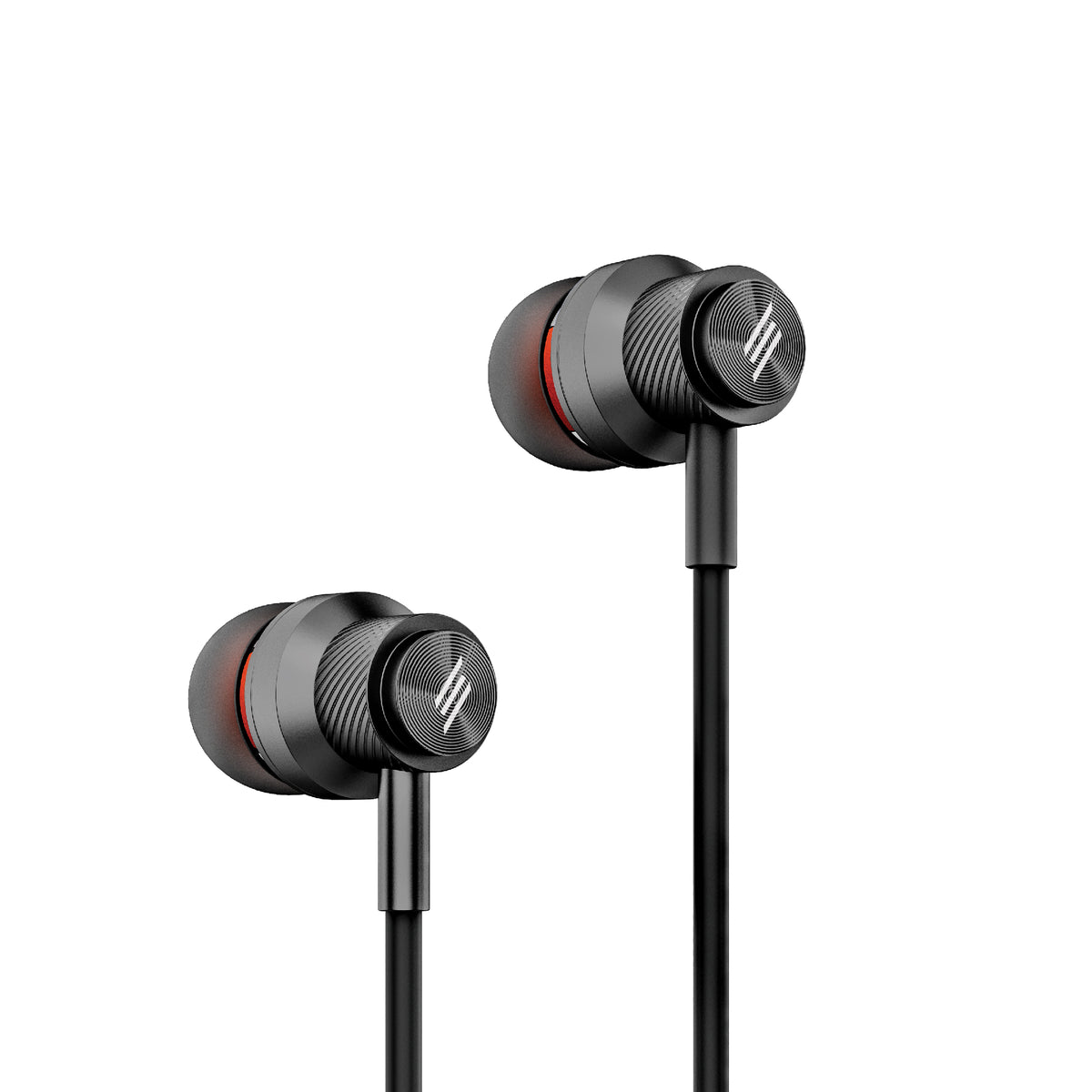 Immerse Link Designer USB-C Earphone