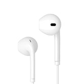 Smartix Immerse Link Premium Lightning Earphone