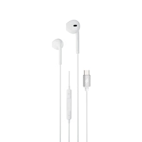 Immerse Link Premium USB-C Earphone