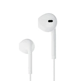 Smartix Immerse Link Premium USB-C Earphone