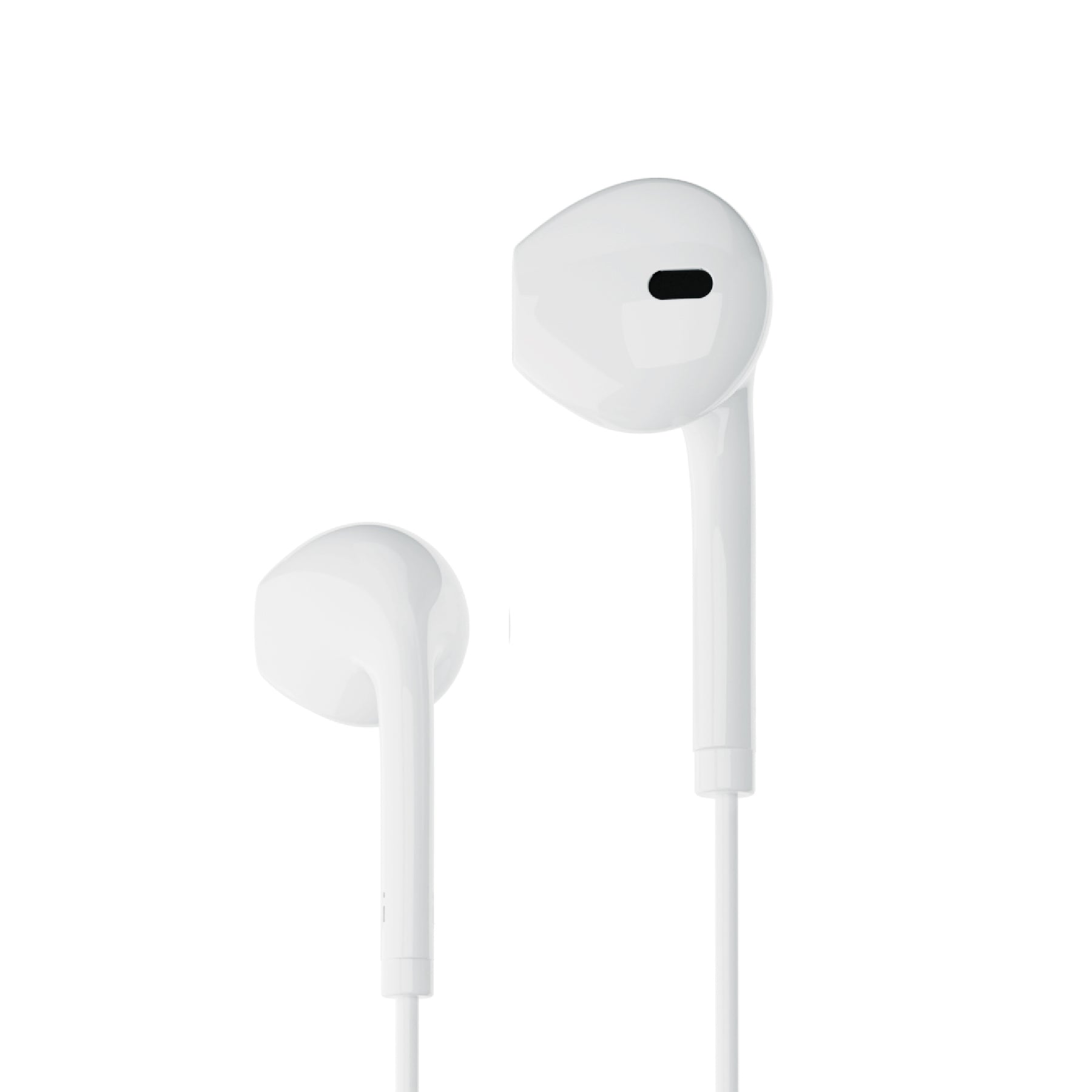 Smartix Immerse Link Premium USB-C Earphone