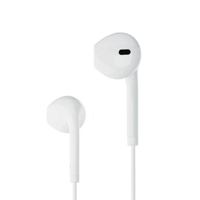 Smartix Immerse Link Premium USB-C Earphone