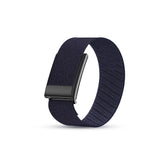 Nylon Band for Whoop 5.0