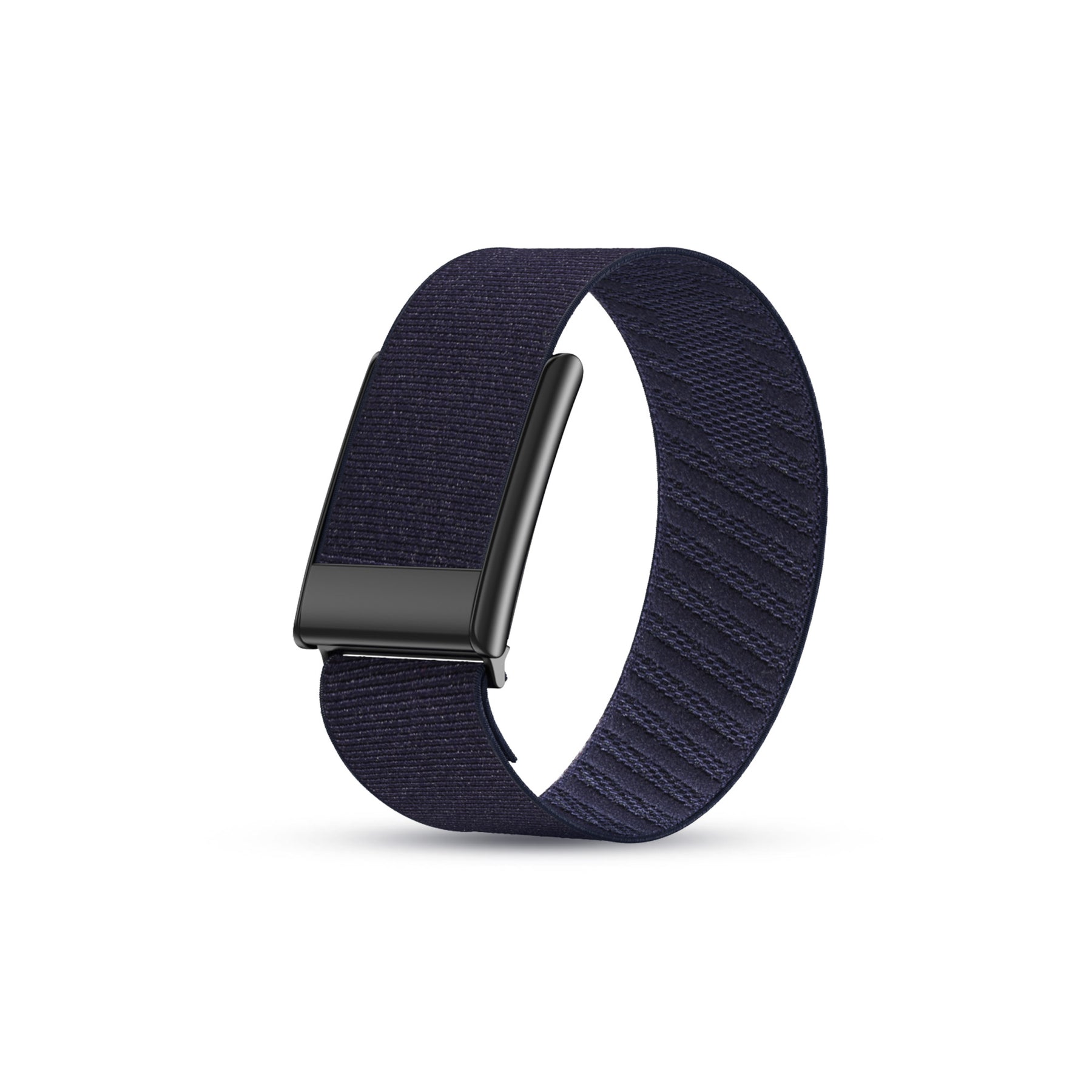 Nylon Band for Whoop 5.0