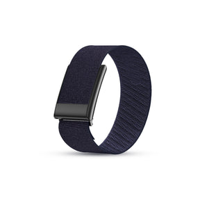 Nylon Band for Whoop 5.0