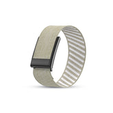 Nylon Band for Whoop 5.0