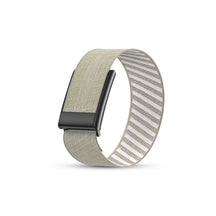 Nylon Band for Whoop 5.0