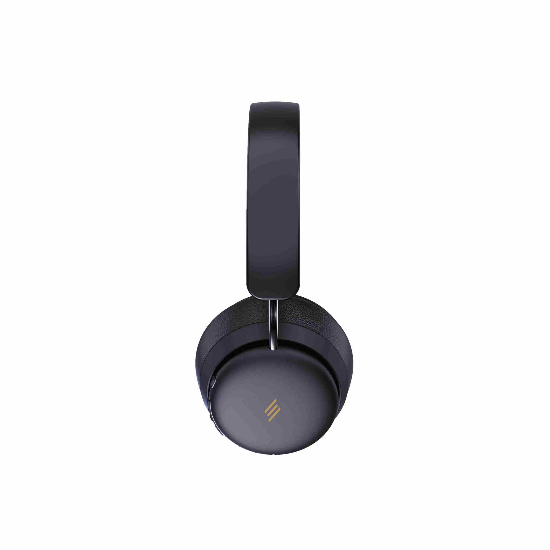 Passion 1 Wireless Headphone - Black