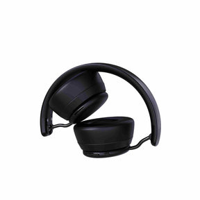 Passion 1 Wireless Headphone - Black