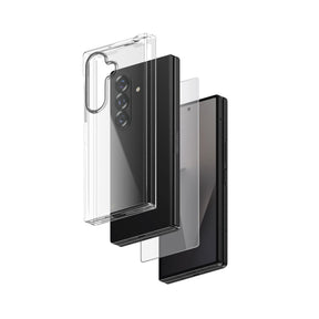 Smartix Bundle for Samsung Fold 7