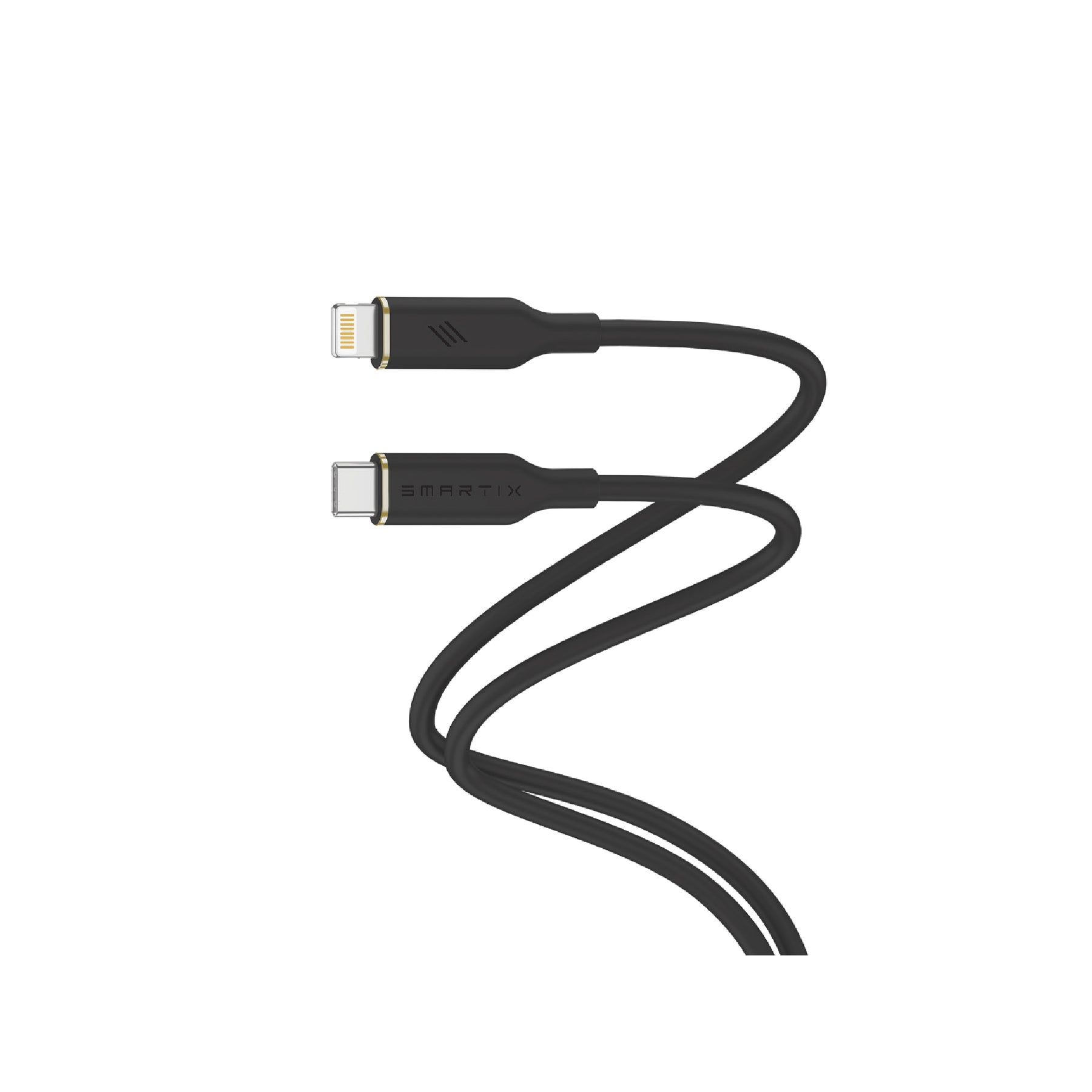 USB-C to Lightning Fast Charge Cable 20W