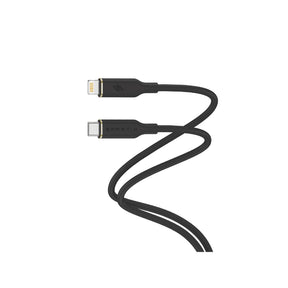 USB-C to Lightning Fast Charge Cable 20W