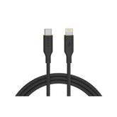 USB-C to Lightning Fast Charge Cable 20W