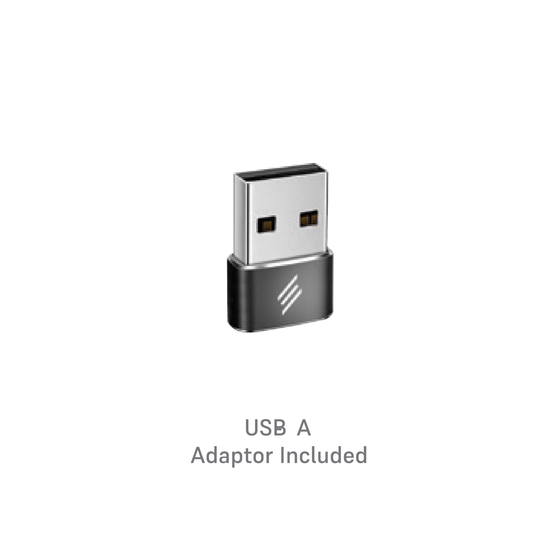 USB-C to Lightning Fast Charge Cable 20W