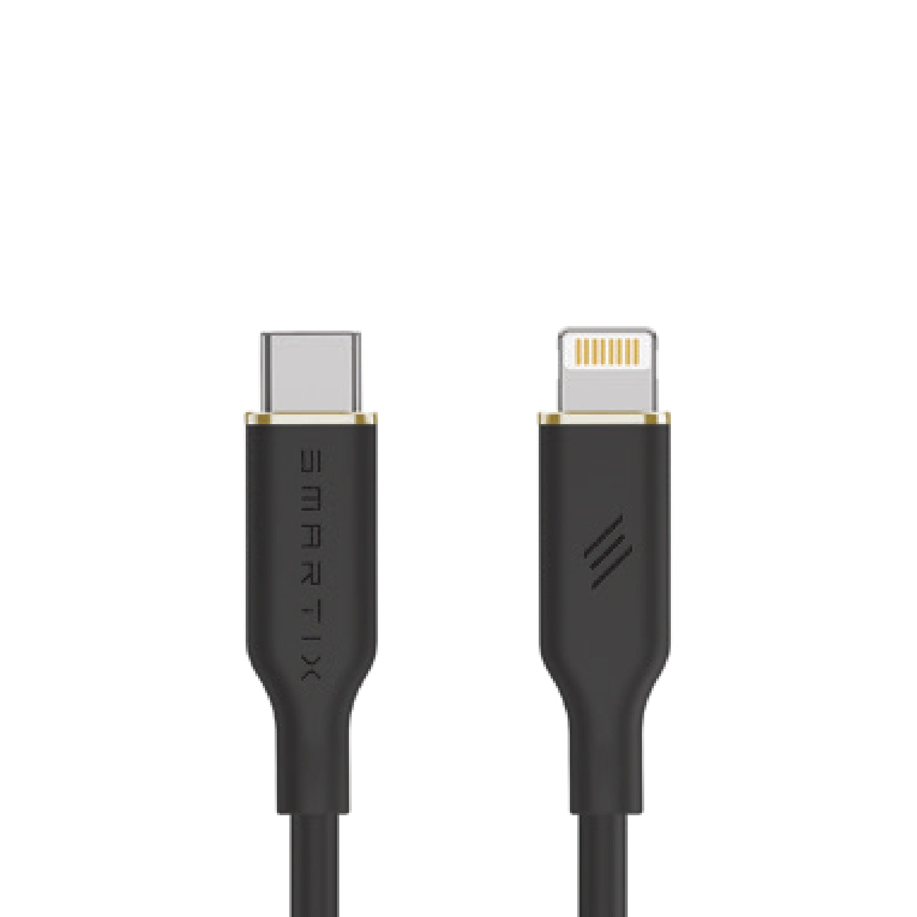 USB-C to Lightning Fast Charge Cable 20W