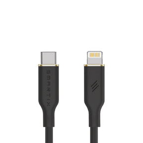 USB-C to Lightning Fast Charge Cable 20W