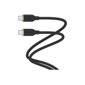 Smartix Premium USB-C to USB-C Fast Charge Cable