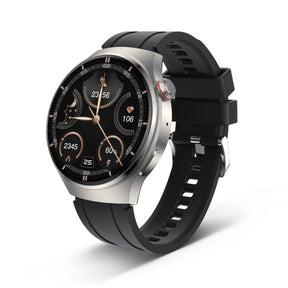 Smartix Premium CURV-R Smart Watch