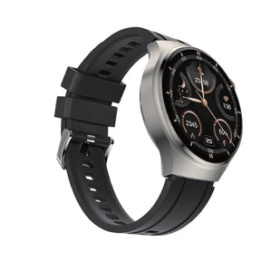 Smartix Premium CURV-R Smart Watch