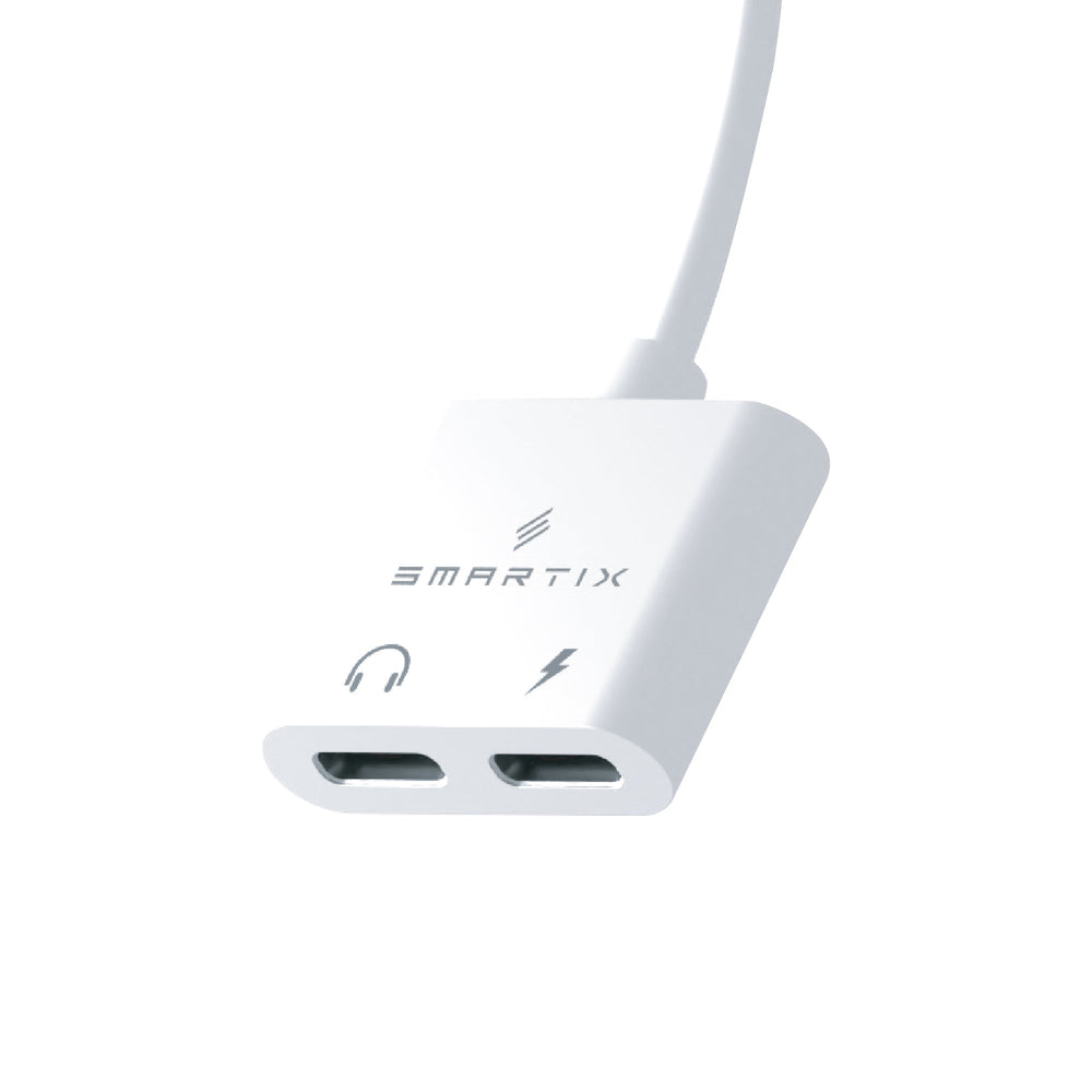 USB-C Hubs & Multiport Adapters | Expand Your Connectivity | Smartix