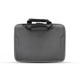 Smartix Premium Laptop Bag