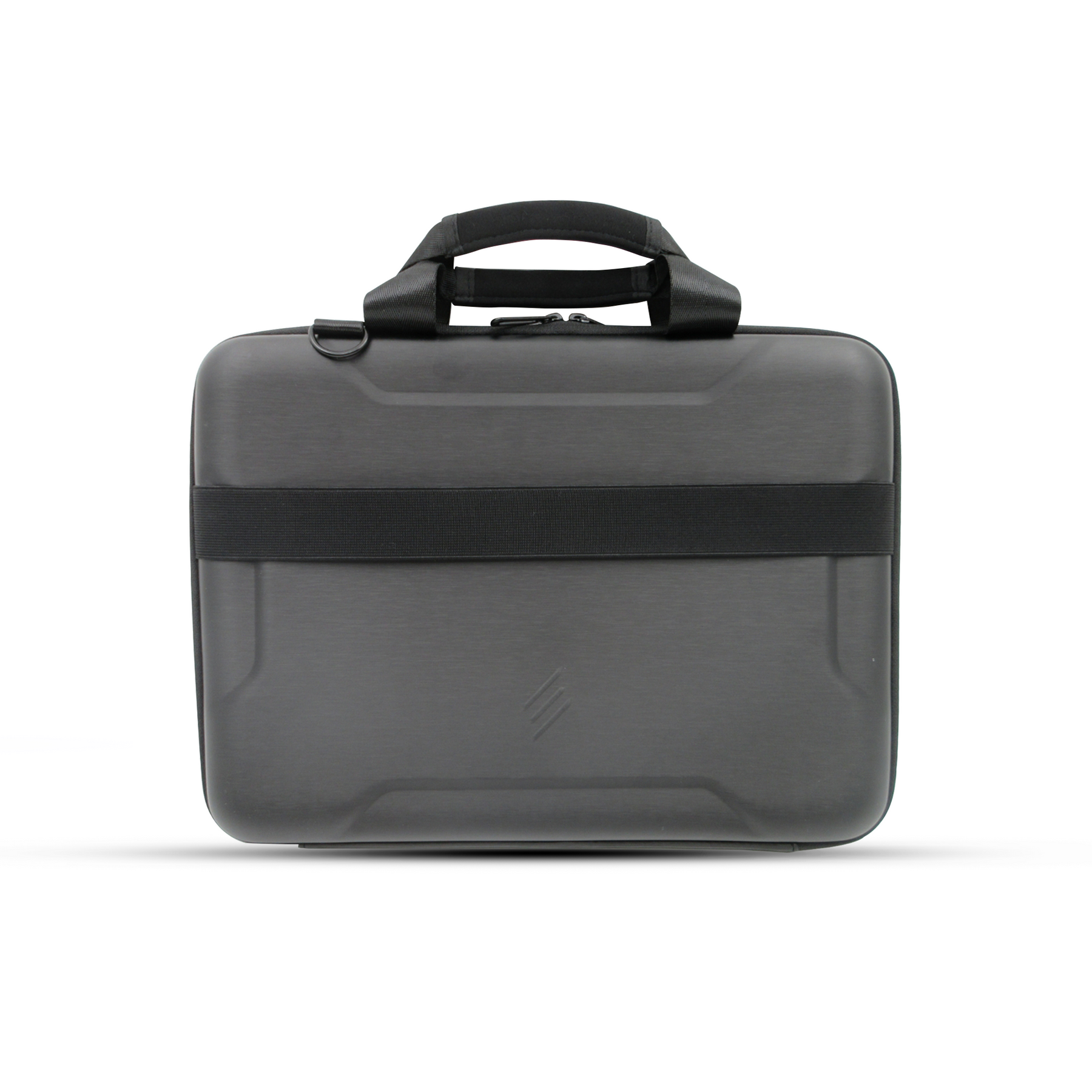 Smartix Premium Laptop Bag