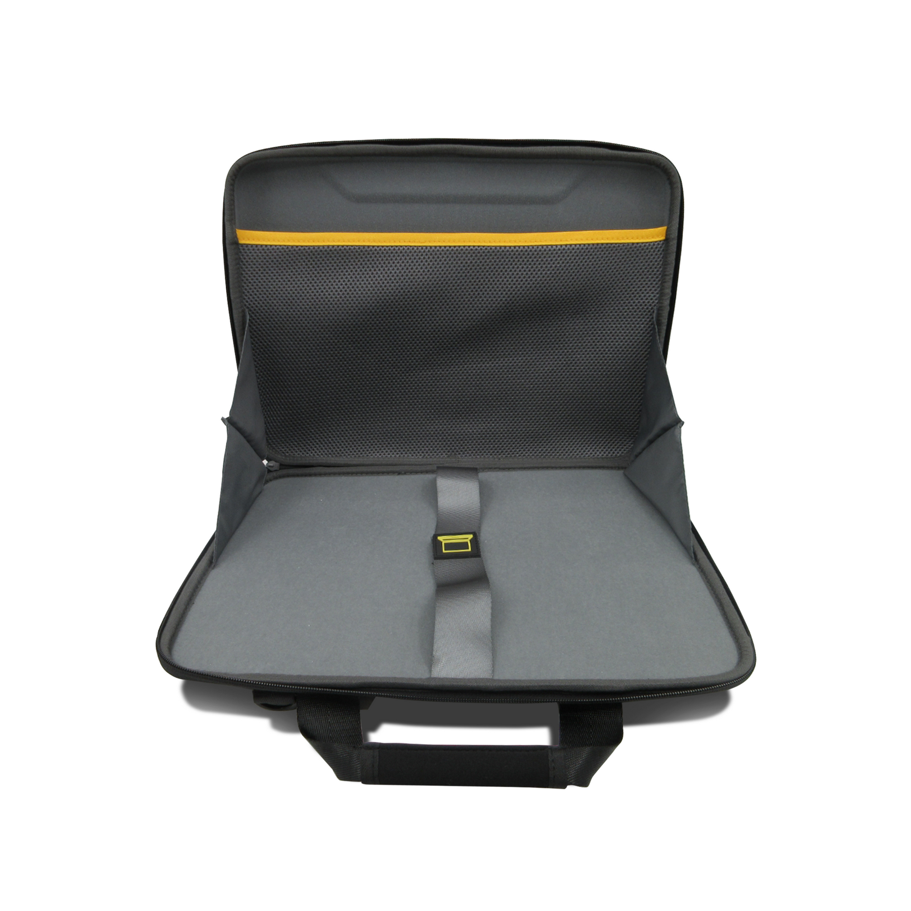 Smartix Premium Laptop Bag