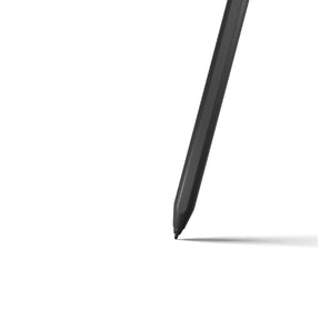 Smartix Premium Laptop Pencil Black Smart Infocom Computer Electric Accessories Trading L. L. C
