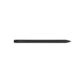 Smartix Premium Laptop Pencil Black Smart Infocom Computer Electric Accessories Trading L. L. C