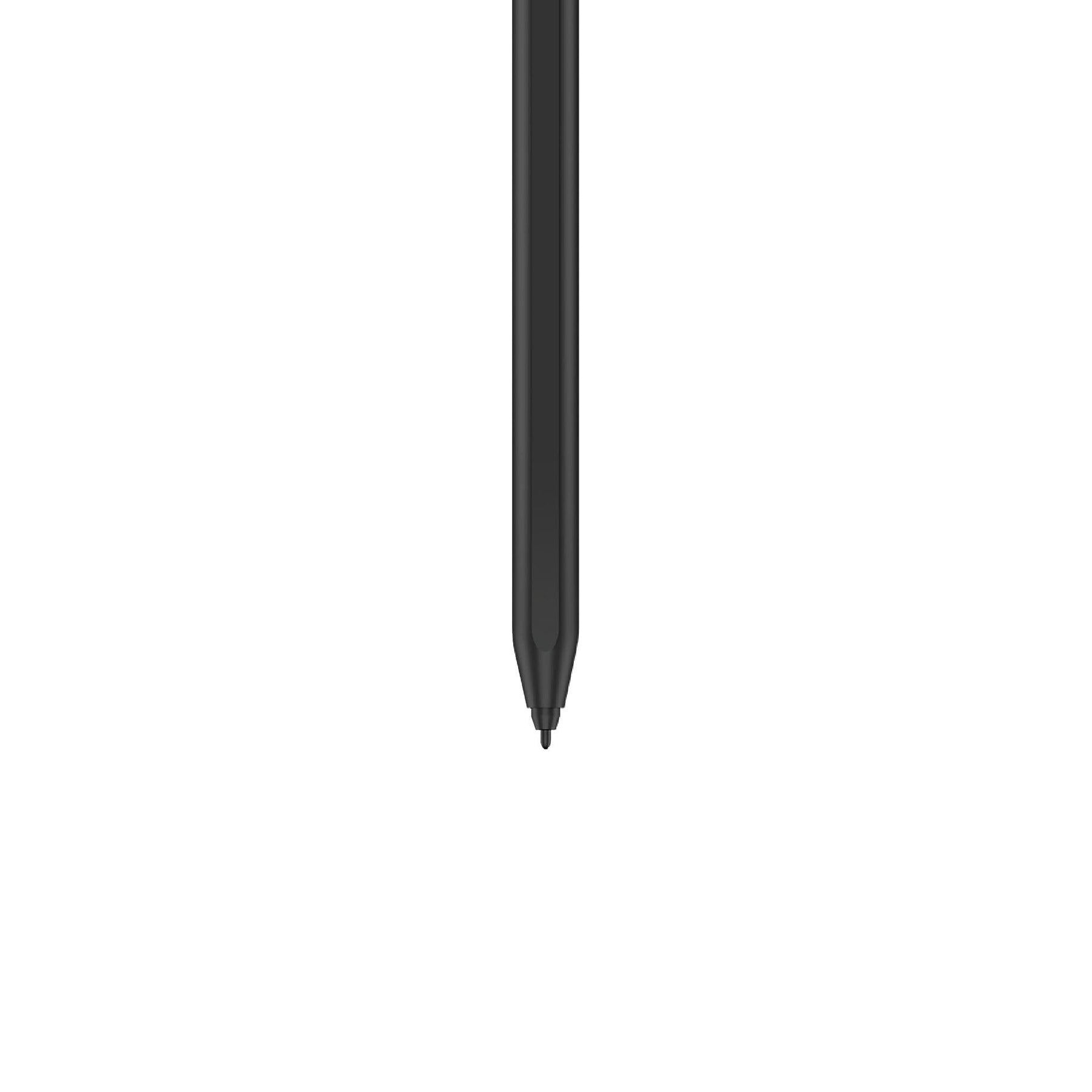 Smartix Premium Laptop Pencil Black Smart Infocom Computer Electric Accessories Trading L. L. C