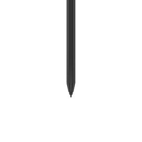 Smartix Premium Laptop Pencil Black Smart Infocom Computer Electric Accessories Trading L. L. C