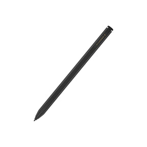 Smartix Premium Laptop Pencil Black Smart Infocom Computer Electric Accessories Trading L. L. C