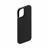 iPhone 16 Premium Magnetic Silicon Case