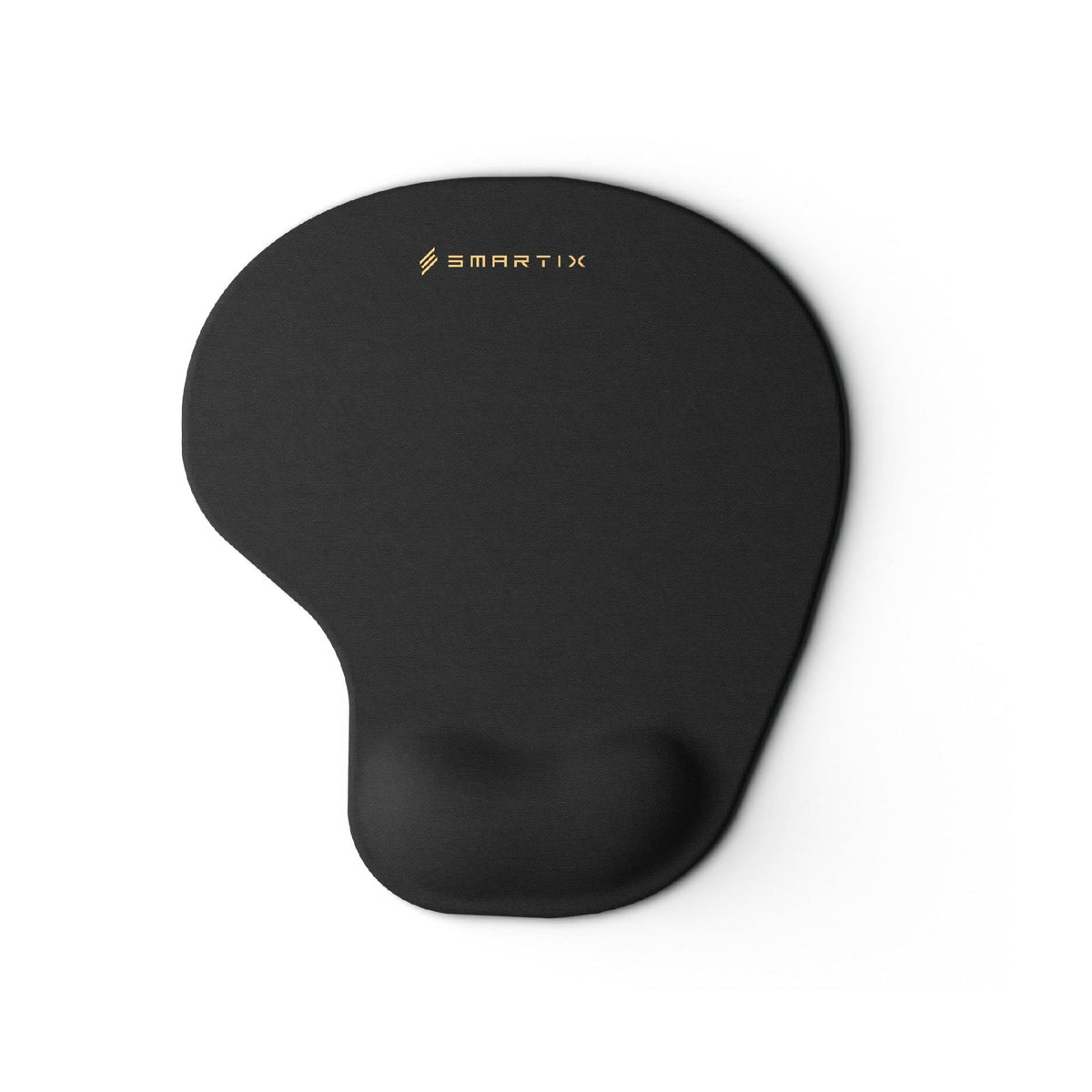 Smartix Premium Precision Mouse Pad