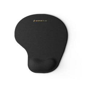 Smartix Premium Precision Mouse Pad