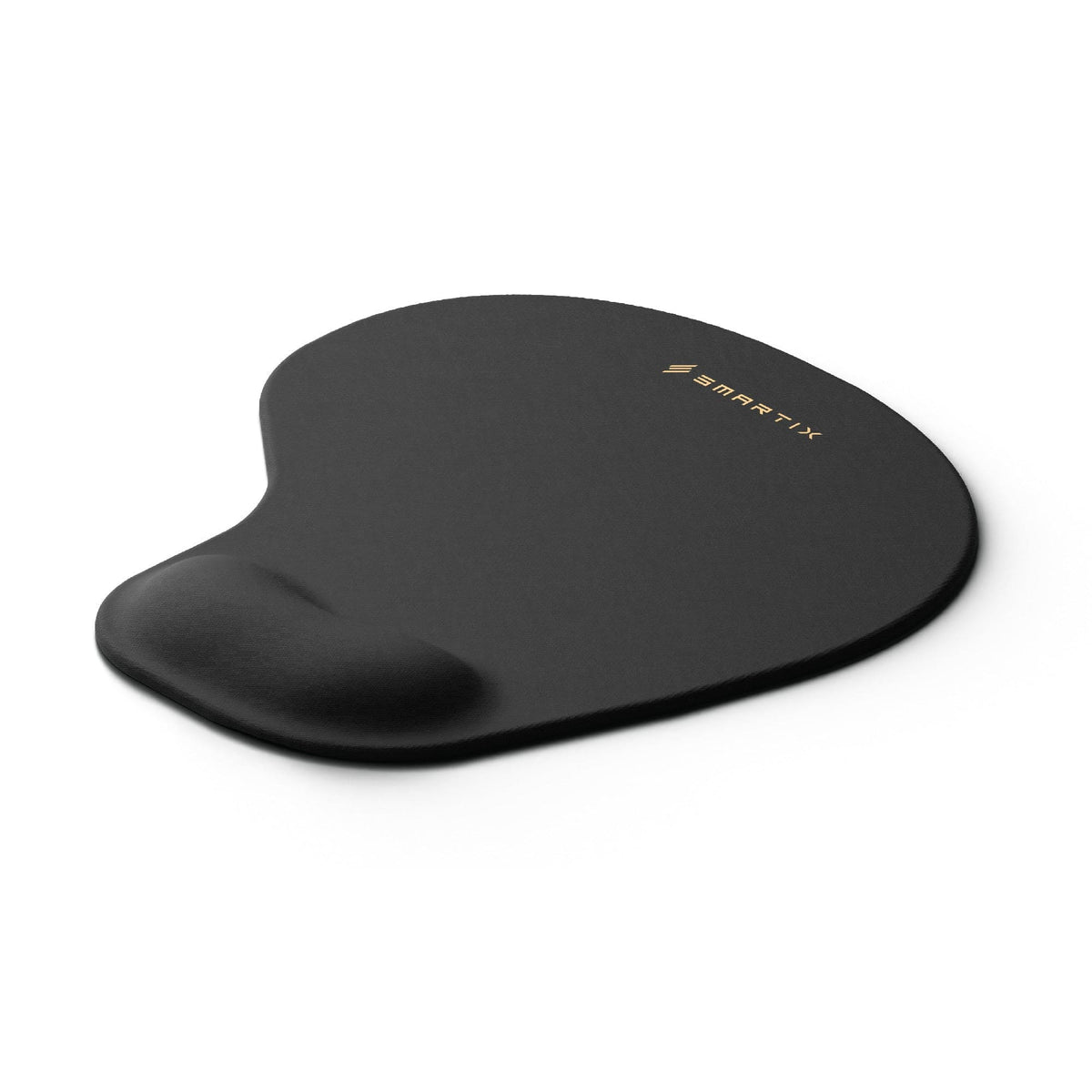 Smartix Premium Precision Mouse Pad