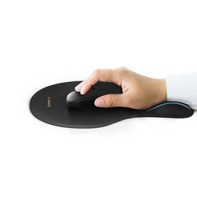 Smartix Premium Precision Mouse Pad