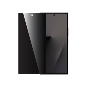 Smartix Screen Protector for Samsung Fold 7