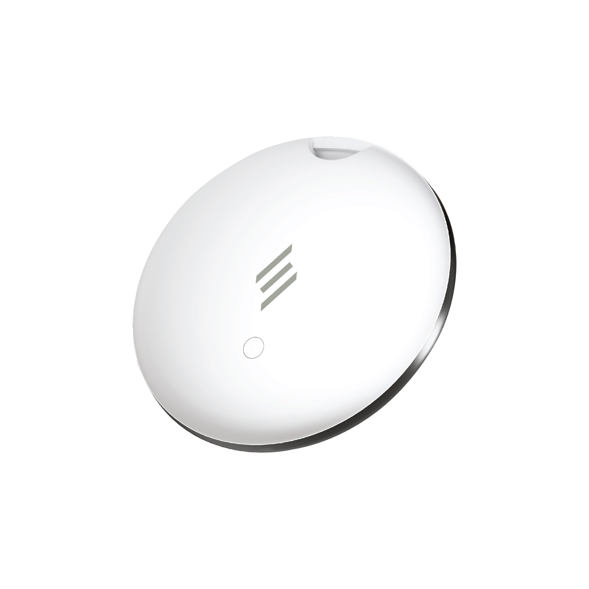 Smartix Premium Smart-Tracking Tag – Real-Time GPS Tracking & Anti-Loss ...