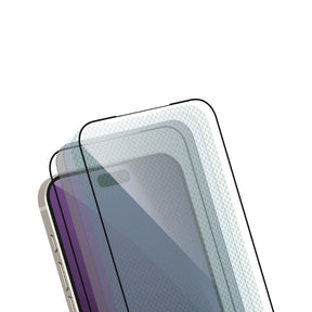 iPhone 17 Series Screen Protectors