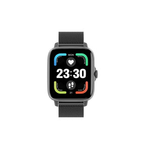 Crossfit Active Smart Watch