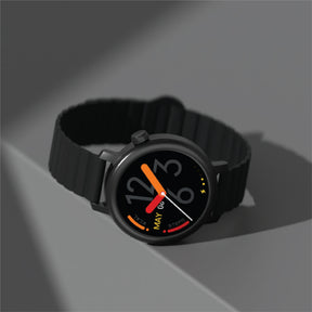 AURA Smart Watch