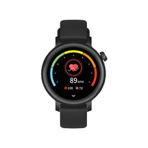 AURA Smart Watch