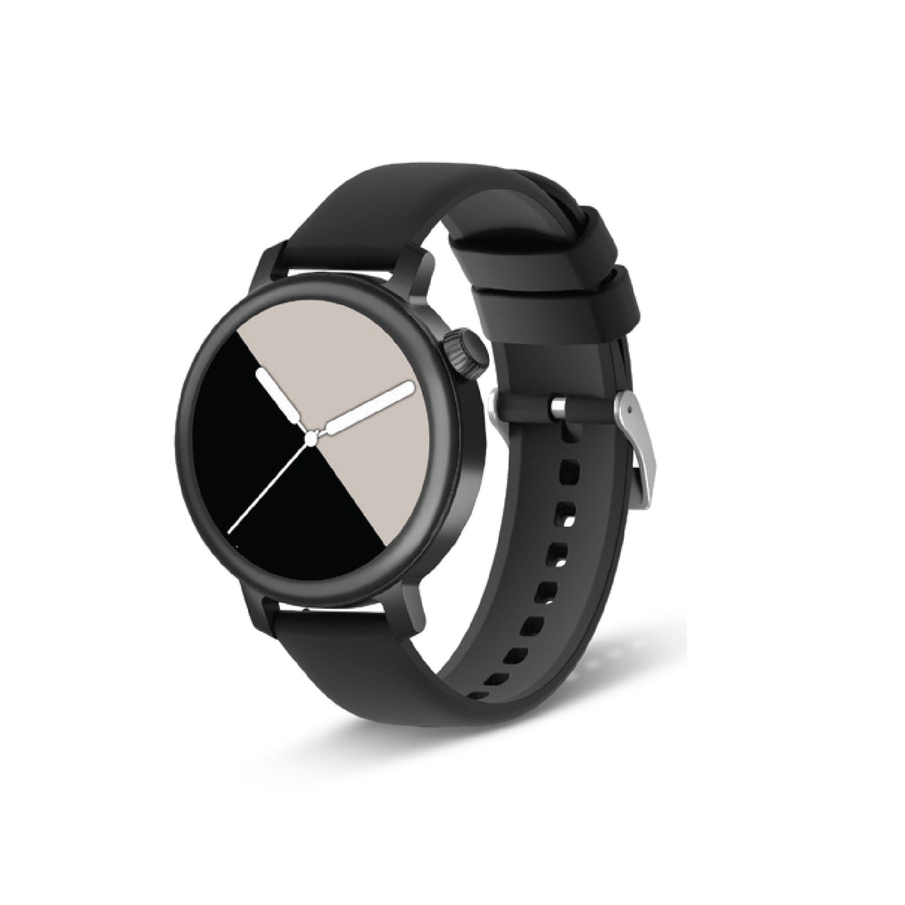 AURA Smart Watch