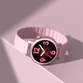 AURA Smart Watch