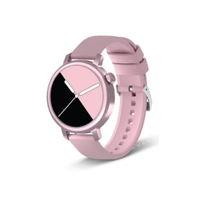AURA Smart Watch