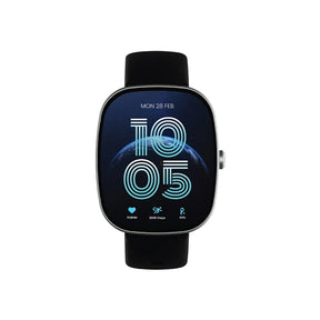 Smartix Go Premium Smart Watch
